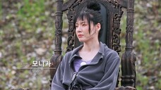 (Eng CC) The Game of Queen Bee - Ep. 1