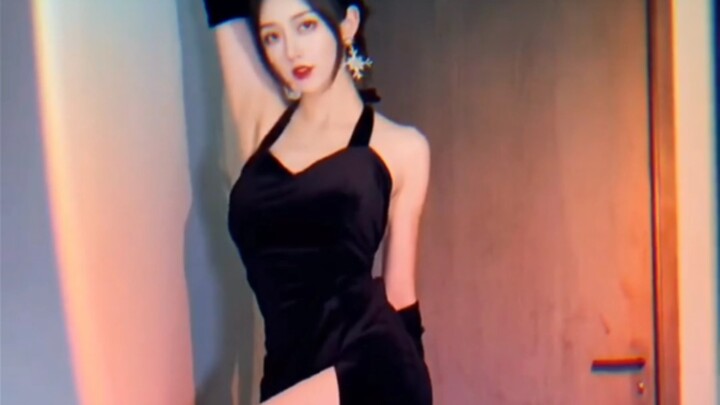 好帅呦～美女合集，最后才是颜值巅峰