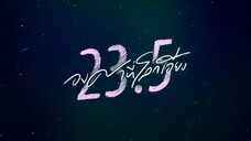 EP.10 [2/4]