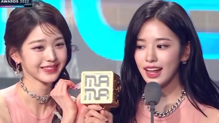 【Youyuan】There’s always one more marriage certificate than divorce certificate.