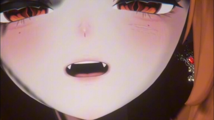Please don’t make me get pinned down and kissed frantically—
