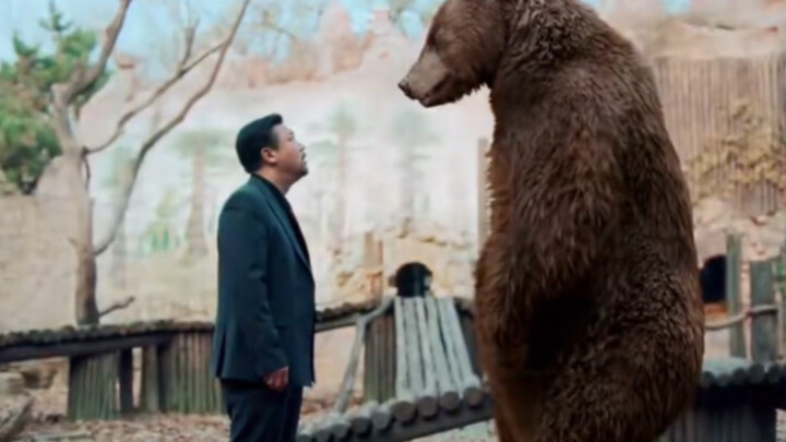 Benarkah hewan di kebun binatang itu asli atau palsu? Biar Abang yang buktikan langsung!