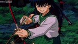 Nữ anh hùng InuYasha ￫ Higurashi Kagome bộ sưu tập cá nhân siêu bá đạo!!