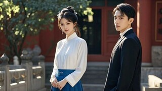 Tuan Dewa Bantu Suami Jadi Kaya, Dikhianati Ibu Mertua, Lalu Balas Dendam!#minidrama