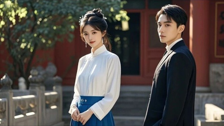 Tuan Dewa Bantu Suami Jadi Kaya, Dikhianati Ibu Mertua, Lalu Balas Dendam!#minidrama