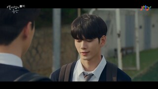 Moment At Eighteen Season 1 Episode 2 (2019)