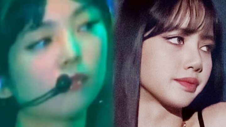 หญิงสาวผู้รักไอดอล กับสองขั้วสุดโต่งบนเวที