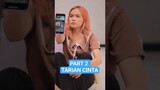 Part 2 Tarian Cinta #shorts #dramapendek #dramakocak #comedydrama #dramaseries