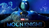 Moon Knight Ep 6 Credit Song | At the end of a rainbow - Earl Grant