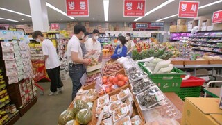 Young Actors' Retreat  Eps - 07