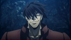 Drifters 2 Indo