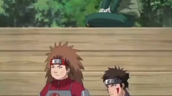 episode terbaik Naruto