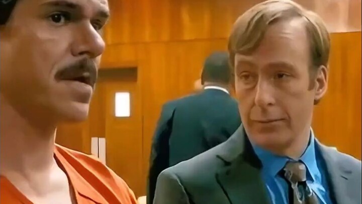 عائلة سالامانكا ستخبرك أن 7 ملايين دولار ليست شيئًا على الإطلاق