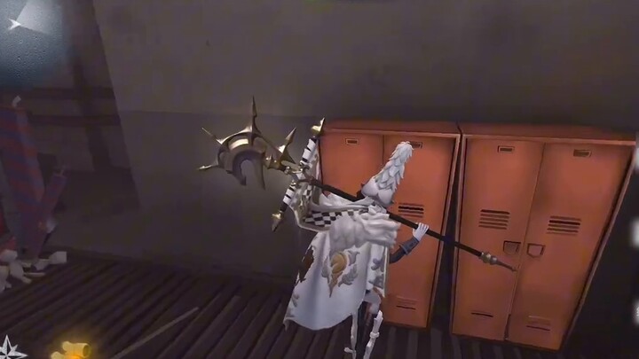 【Kumi Xiaoshun】The latest video is online, please follow!