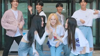 【ARTBEAT】HỌC CHƠI GUITAR nhảy ngắn nam nữ