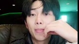 RM_LIVE_IN_weverse         BTS_RM_LIVE_IN_WEVERS RM ENGLISH...