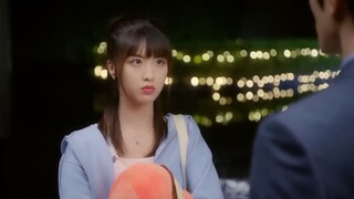 drama china fuul episode sub indo