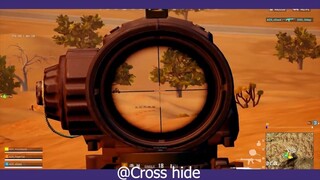 Cao thủ thiện xạ p4 #game