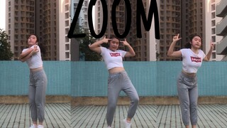 【Jessi-ZOOM】การร้องประสานเสียงนักเรียนมัธยมปลาย |