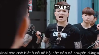 Tulen đi rừng.exe