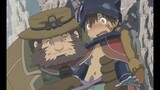 Origins Of The Abyss REVEALED! - Made In Abyss' Creative Inspiration