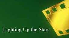 Lighting Up the Stars (2022) Movie