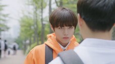 Love.Revolution.2020.S1.E5
