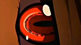 {•♪CHARAKTER ANIME EYES♪•}