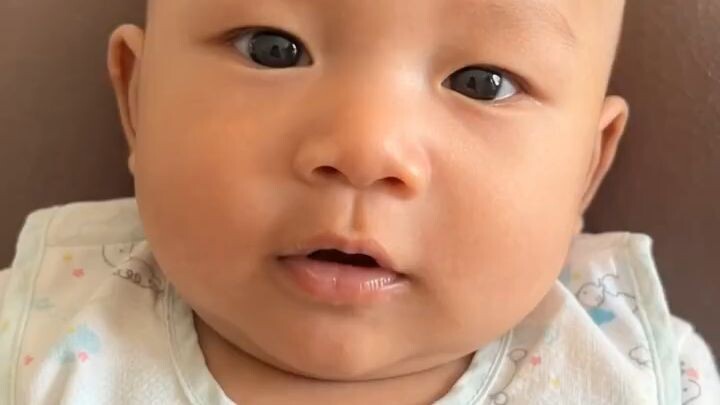 จั่งแม่นเพิ่นจ่ม
