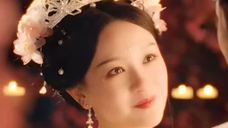 INDELIBLE MASK Full Movies English Sub