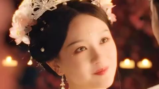 INDELIBLE MASK Full Movies English Sub