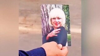 คลิปนี้มีแต่เรื่องตลก