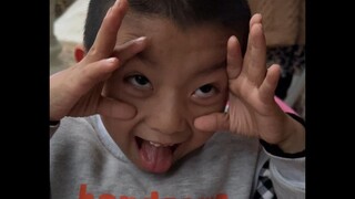 《童年时的经典游戏》