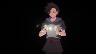 Black Summoner AMV NEFFEX Changing