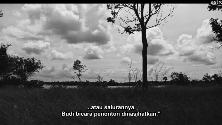GBGTH ep 3