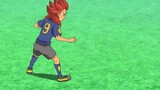 inazuma eleven go (2011)ep36🤍