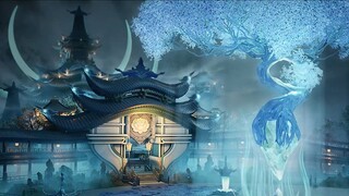 การแปรผันของดวงดาว ซีซั่น 6 ตอนที่ 20 ซับไทย
