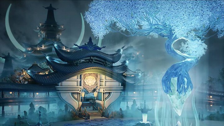 การแปรผันของดวงดาว ซีซั่น 6 ตอนที่ 20 ซับไทย