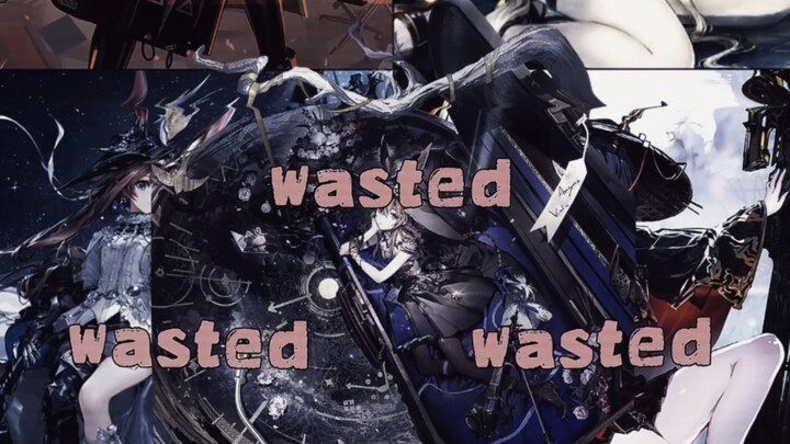 Siapa sebenarnya skin paling menghasilkan uang di Ark?