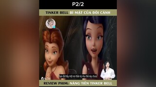 Trả lời   2 xuhuong khophimngontinh phimngontinh mereviewphim fyp foryou
