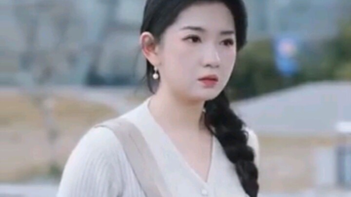 18. Pregnant she catches husband&his mistress Baby inner voice helps her strike back and find love!