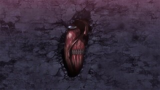 75 Attack On Titan Facts That You Might Not Know Yet [HD]