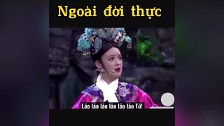 Hoa phi trong phim với ngoài đời thực #videohai