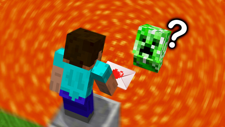 "Overjoyed to the point of tears"