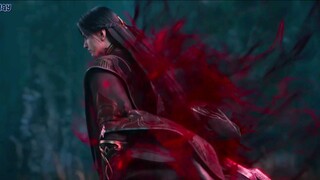 Jade Dinasty S3 eps 6 sub indo
