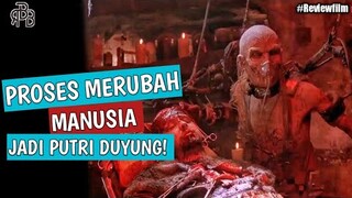 Youtube kamulah kesayanganku 😍 _ Review Film Psikopet