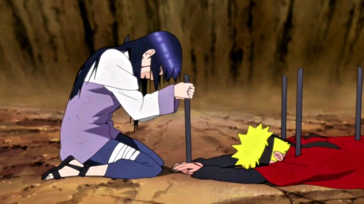 jj Naruto yeah yeah yeah