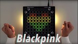 BLACKPINK - LAUNCHPAD COVER // 'Don't Know What To Do'