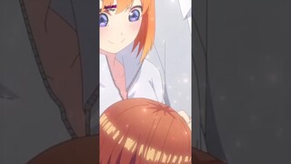 Anime Funny Moments English Dub