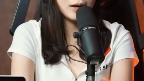 cuman mau bilang the real sultan indo 😎🗿